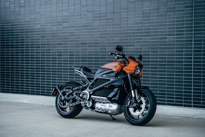 Armada Motor